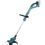 Makita DUR193Z