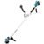 Makita DUR368APT2