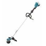 Makita DUR368LPT2