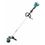 Makita DUR368LPT2