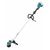 Makita DUR368LPT2