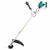 Makita DUR369AZ