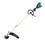 Makita DUR369LZ