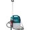 Makita DUS054Z