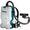 Makita DVC660Z
