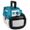 Makita DVC750LZX3