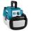 Makita DVC750LZX3