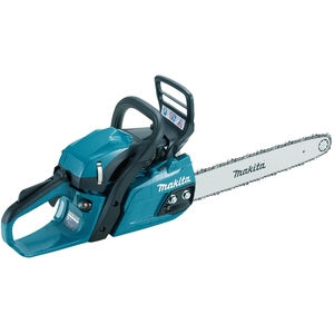 Makita EA3600F35B