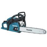 Makita EA3600F40B