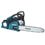 Makita EA3600F40B