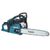 Makita EA3600F40B