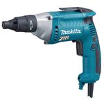 Makita FS2500
