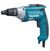 Makita FS2500