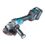 Makita GA023G