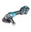 Makita GA029G