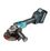 Makita GA035GZ