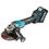 Makita GA036GZ