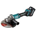 Makita GA038
