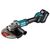 Makita GA038
