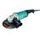 Makita GA9061