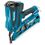 Makita GN900SE