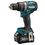 Makita HP002G