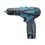 Makita HP330