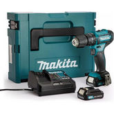 Makita Trapano avvitatore HP333D