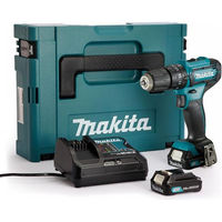 Makita HP333