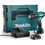 Makita Trapano avvitatore HP333D