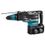 Makita HR006G