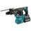 Makita HR008GM202