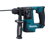 Makita HR140