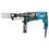 Makita HR2631