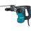 Makita HR3012FCJ