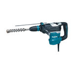 Makita HR4013