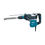 Makita HR4013