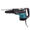 Makita HR4510C