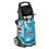 Makita HW131