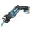 Makita JR103