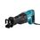 Makita JR3061T