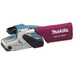 Makita Levigatrice a nastro 9404