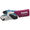 Makita Levigatrice a nastro 9404