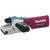 Makita Levigatrice a nastro 9404