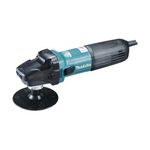 Makita Levigatrice SA5040C