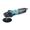 Makita Levigatrice SA5040C