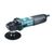 Makita Levigatrice SA5040C