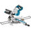 Makita LS0815