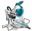 Makita LS1019L