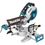 Makita LSO816F
